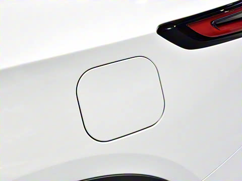 2024�� ����iHD 110km��