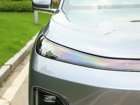 2025�� ����Ultra+ �߶���