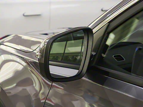 2025�� 1.5T CVT������