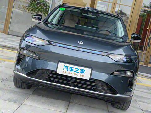 2026�� ���� 640�����״������