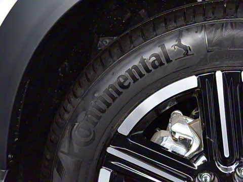 2023�� 1.5L CVT�Ƽ���