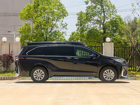 2025�� �߶������ǳ���