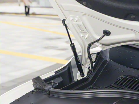 2026�� ���� 640�����״������