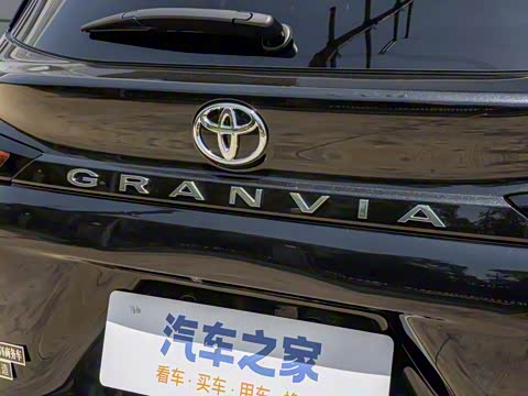 2025�� �߶������ǳ���