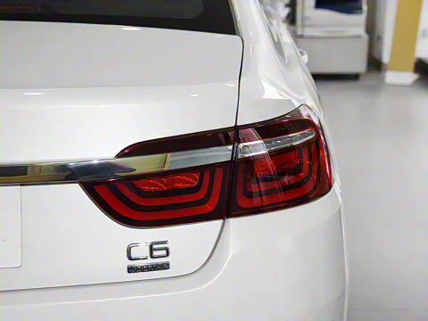 2020�� 400THP �����