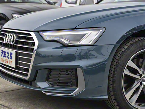 2021�� Avant �ȷ��� 45 TFSI ��ѡ������
