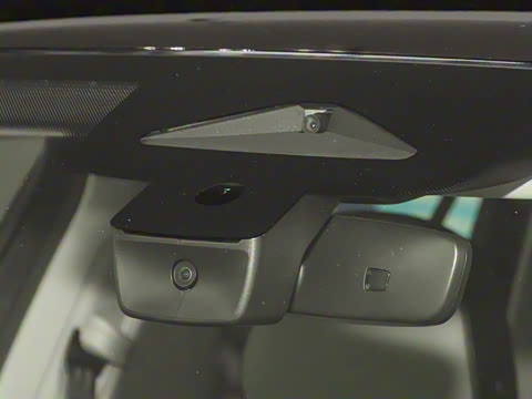 2025�� ̽��L 300TSI ������Ӣ