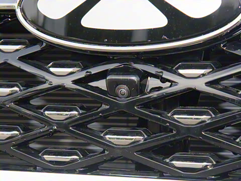 2025�� 70km ��׼��