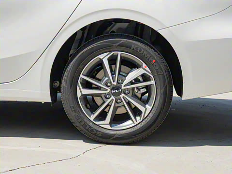 2023�� 1.5L CVT���ʰ�