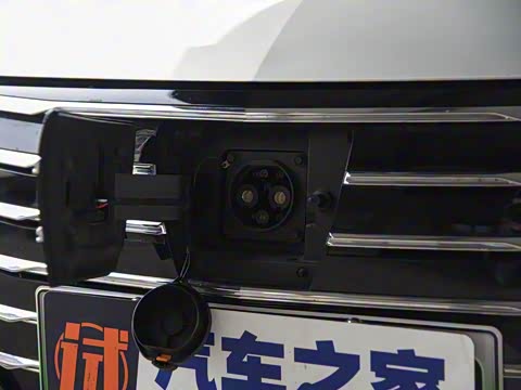 2018�� �������콢��