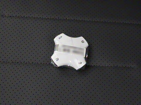 2025�� ���� 230ProѲ����