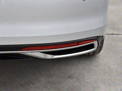 2021�� 280TSI DSG��Ӣ������