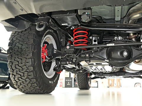 2023�� 2.0T ����02