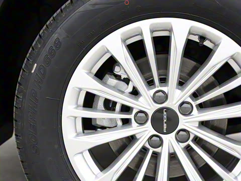 2022�� 1.5T �Զ�������