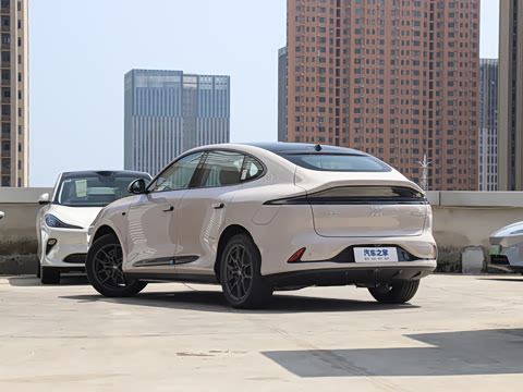 2025�� �����Ǽݾ�Ժ��