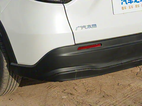 2023�� 1.5T CVT�Ƽ���