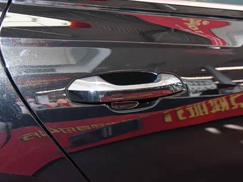 2020�� 45 TFSI ��ѡ������