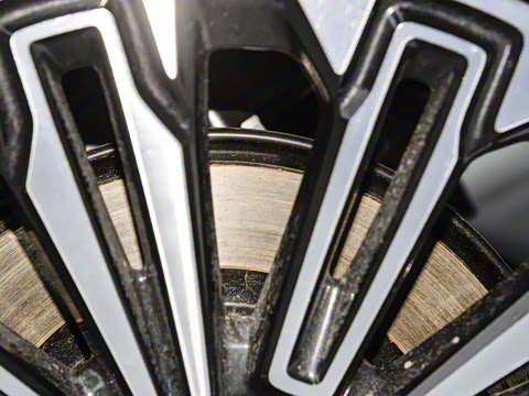 2025�� 1.5TD 2DHT ������ 6��