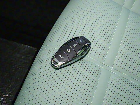 2025�� 690 ��ѡ��