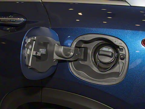 2026�� 2.0T �����캽��