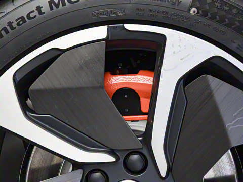 2022�� 100kWh �캽�� ����