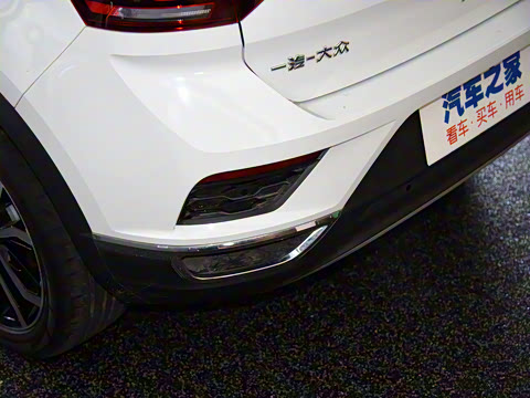 2021�� �Ŀ� 280TSI DSG��������������