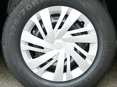 2025�� 1.5L �ֶ�ȫ����