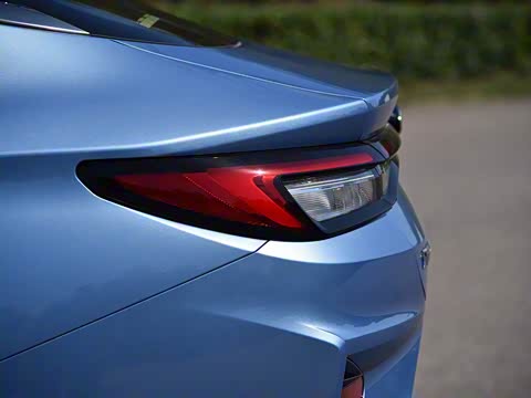 2020�� ��������