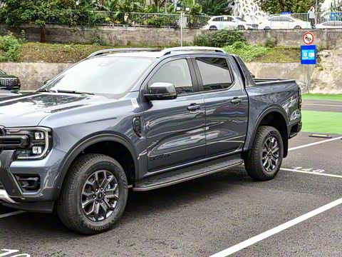 2023�� Ұ�������Զ��� ����