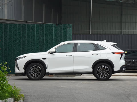 2024�� �Ŀ� ����iHD 150kmɽ���