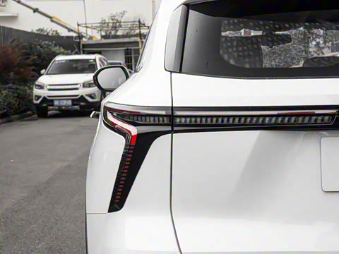 2024�� �Ŀ� ����iHD 150kmɽ���