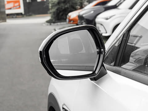 2024�� �Ŀ� ����iHD 150kmɽ���