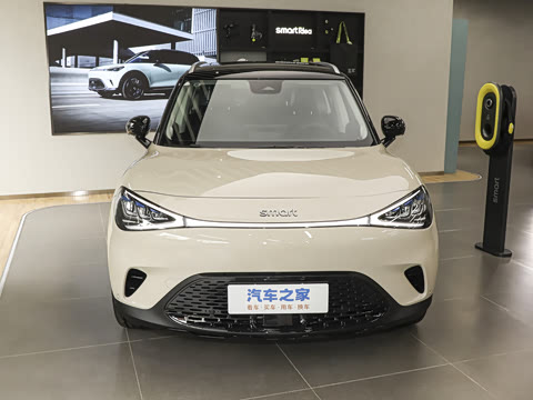 2026�� �鶯������