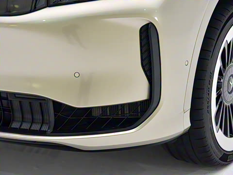 2025�� FREE+ ����Ǭ����