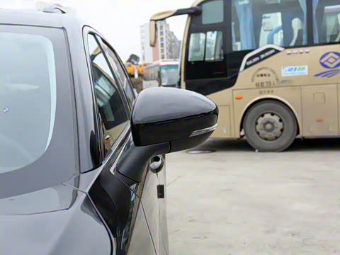 2021�� 1.5TD DCT��ʯ��