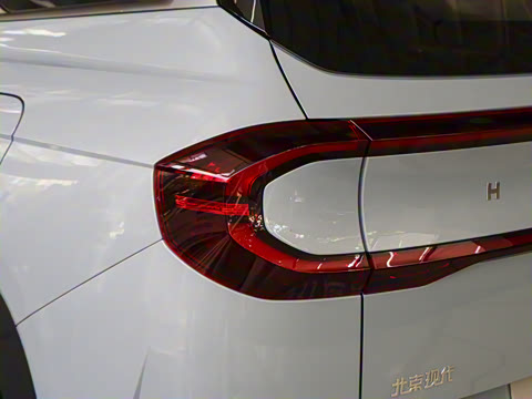 2023�� ��� 2.0L ������DLX