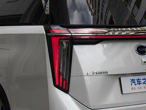 2025�� Ǭ��ϵ�� Max ������