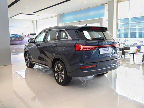 2026�� 165km ������������Max 5��