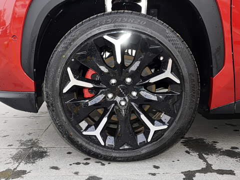 2022�� ������