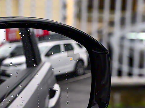 2025�� 360PS Dynamic SE