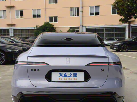 2025�� Ultra�����