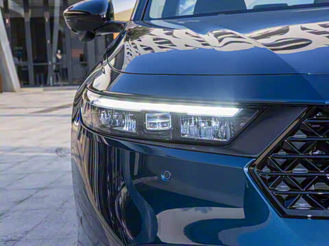 2023�� 2.0L e:PHEV �콢��