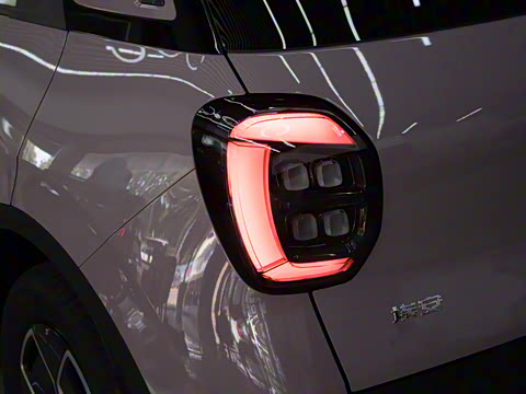 2025�� 330�ǻ԰�