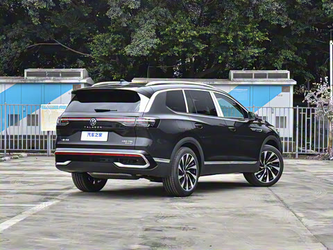 2026�� 450TSI �������� 6��