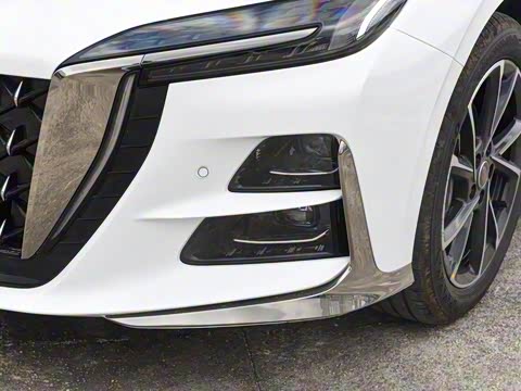 2025�� 2.0T ��Զ��