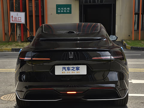 2025�� Pro�����