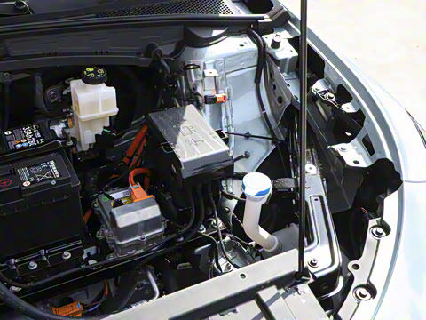 2025�� 450km ������