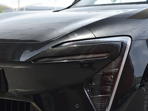 2025�� Pro�����