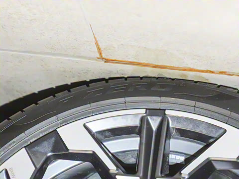 2025�� M240i xDrive