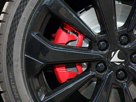 2022�� HI�� �߽װ�